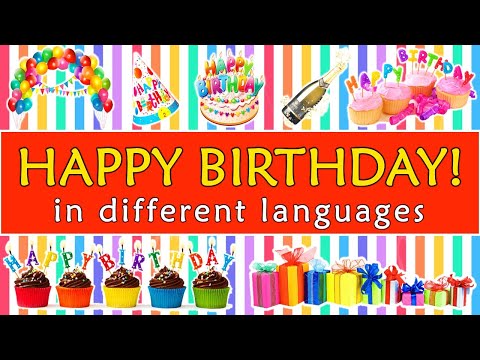 AUSTRONESIAN INDONESIAN FILIPINO