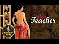 Miss Teacher HD Komolika Chanda Rahul Sharma Reshma Thakkar Bollywood Romantic Movie