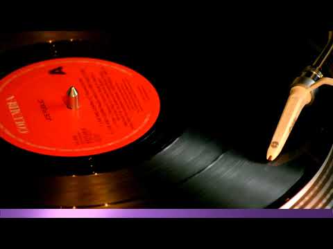 Joe Public - Live And Learn (12'' Remix)