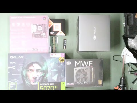 [아싸컴] 조립영상 라이브 / 2512173908 (권*혁) 고객님