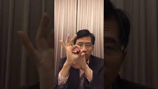 161224心肌梗塞,如何預防?