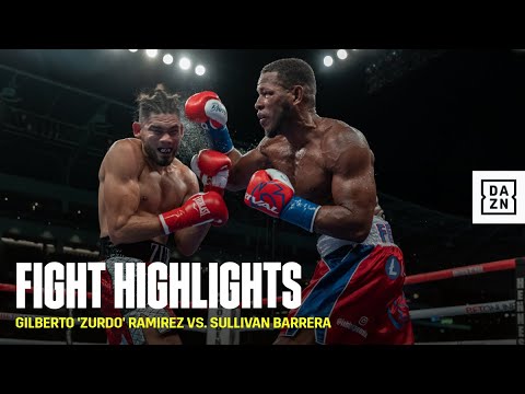 YouTube thumbnail for video