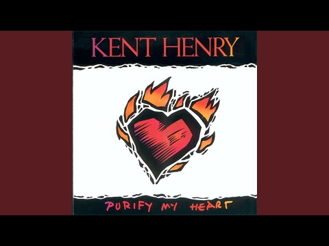 Thumbnail for Refiner's Fire video