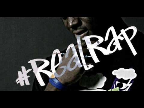 GENTI - Gentrit Musliu