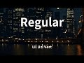 Lil Uzi Vert Regular Lyrics