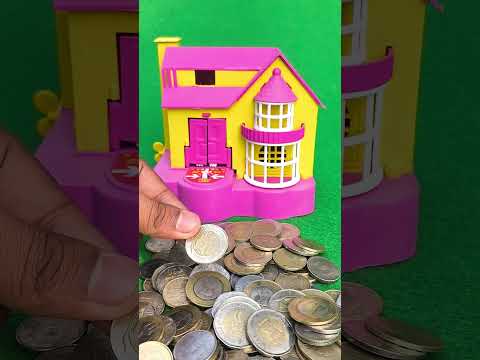 Pappy bank house review don't miss out this video is very interesting review #shorts