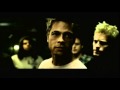 FIght Club Teaser Trailer Fan Made