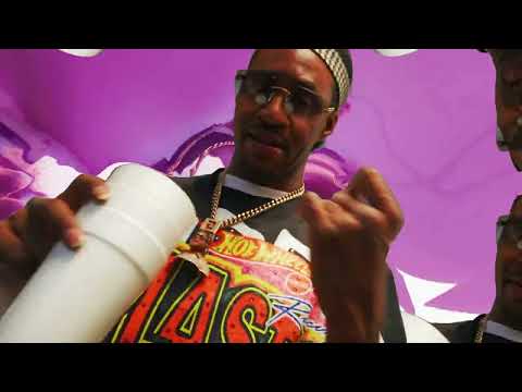 Funny $Money | 45GBaby - Crack A G