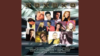 El Privilegio De Amar