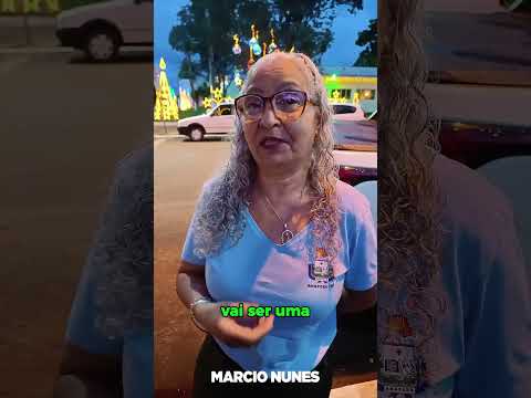 Viagem de Amaporã a Curitiba e Foz do Iguaçu pelo Programa Paraná Mais Viagem