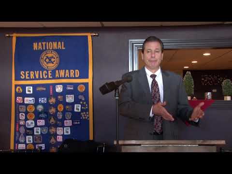 Flashback: Salem NH "Woodbury School Reimagined" Dr. Delahanty explains the renovations and why