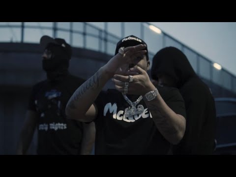 Bruh Bruh - Finally Off House Arrest