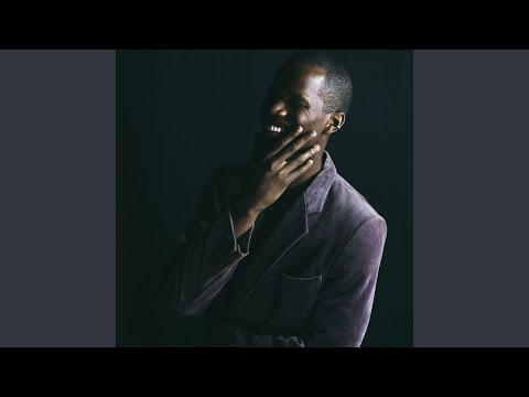 Thumbnail for Windows video