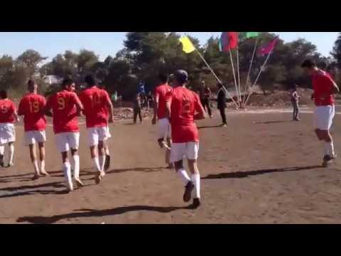 real madrid de sidi el aidi