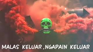 Download lagu Kata kata bajingan bermoral mp3