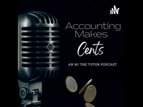 Tidbits From the OCS Pre-seen May 2023