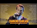 Nostalgie Chansons Françaises Mix 2024 Florent Pagny Johnny Hallyday France Gall Julien Clerc