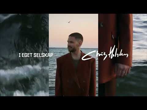 Video thumbnail for I eget selskap