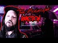 Metalhead Reacts to Retrowave IV: The Midnight
