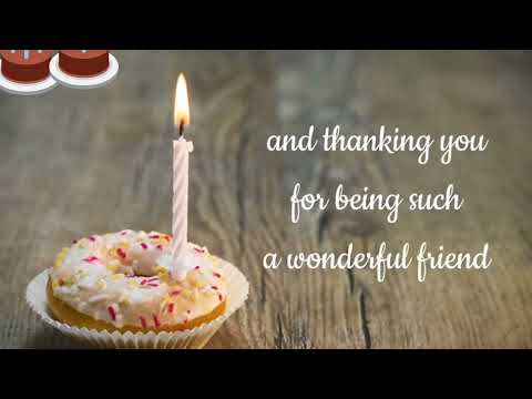 ||Happy Birthday Sujan|| 🎂🎉❤️✨❤️{tag your name} 💓📛#Sipa creation