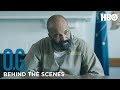 O.G.: Jeffrey Wright on Playlist Louis - Behind the Scenes of O.G. | HBO