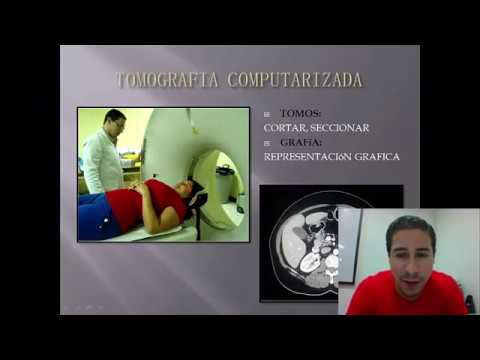 (TC-CLASS 1) CONCEPT AND HISTORY OF COMPUTED TOMOGRAPHY