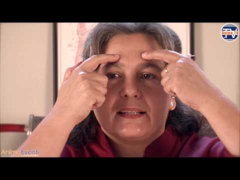 Il tono della colonna cervicale in un bambino Un intervento chirurgico per le recensioni della colonna vertebrale cervicale ernia