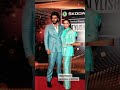 Malaika Arora Arjun Kapoor Dil Laga Liya Shorts Status Viral Kapoor