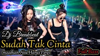Download lagu DJ BREAKBEAT VIRAL 2026 🔥 Sudah Tak Cinta Lagi Full Bass Jedag Jedug Terbaru mp3 Download lagu DJ BREAKBEAT VIRAL 2026 🔥 Sudah Tak Cinta Lagi Full Bass Jedag Jedug Terbaru mp3