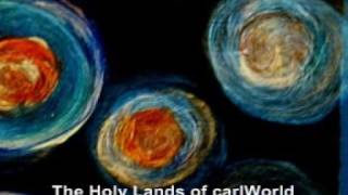 'Life In carlWorld 2008'