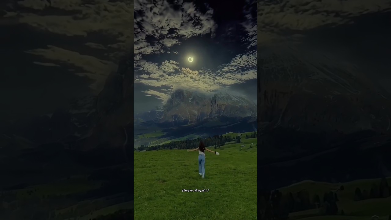 please saport me 🙏🏻😭  #bts #btsarmy #youtube #youtubeshorts #10mviews