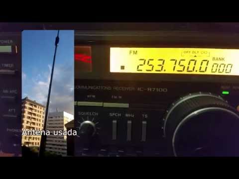 SATCOM Brazilian pirates Sept 2016