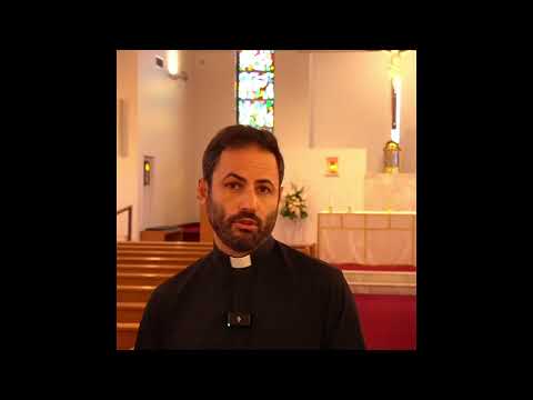 FR C IRDI INVITE WBC25