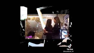 Download lagu #Magkahawak Ang mga kamay🥰 mp3