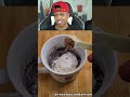 Ultimate Oreo Brownie