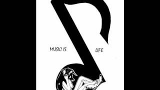 Huey Dunbar Spring Love