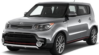 KIA SOUL Headlight Not Working "Fix & Repair Guide"