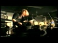 Foetus (Groningen 1988) [03]. Honey I'm Home