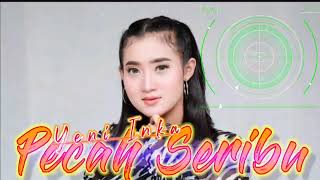 Download lagu Pecah seribu - yeni inka Adella || yeni inka adella terbaru 2022 mp3