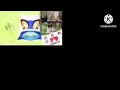 Sparta Remix Red Ball 5 Level 31 To RQ Klasky Csupo In Deaf Major Has A Sparta Porta Remix