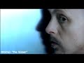 Orbital - The Sinner / video based on original "The Saint"