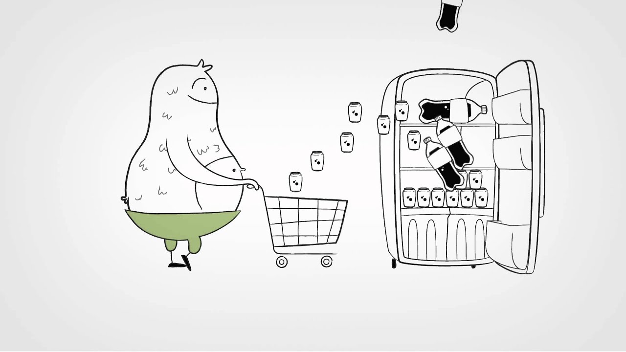 Maribel Porcayo Mendoza-24