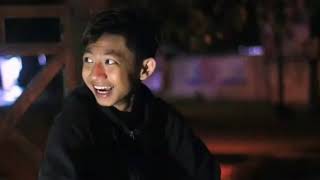 Download lagu Erlangga Gusfian - Jaranan😁 mp3