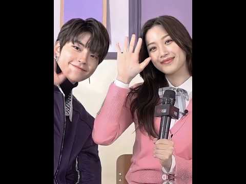 beleza verdadeira(true beauty)???#kdrama#dorameiras#drama#chaeunwoo