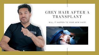 Canadian Hair Transplant Centre
