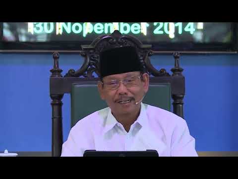 JIHAD PAGI MTA 30-11-2014 BERPEGANG AL,QURAN SUNNAH PADA SAAT KERUSAKAN UMMAT @nila.balap.jatisrono
