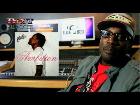 DMV ENTERTAINMENT REPORT 11/11/11