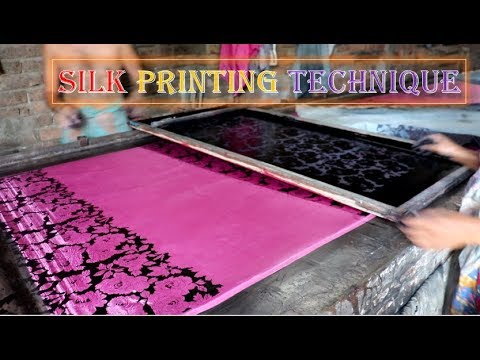 Deepika Padukone Look Alike Designer Multi Color Printed Saree