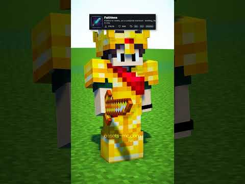 ✅ Best Texture Packs for Minecraft 1.21.4