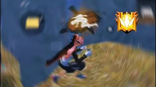 Iphone 5s📱Oneshot👹👹Hope you support😔😔